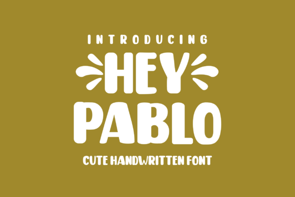 A Designer’s Hands-On Review of Hey Pablo