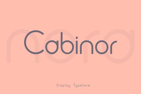 Cabinor: A Designer's Honest Review for Real Projects