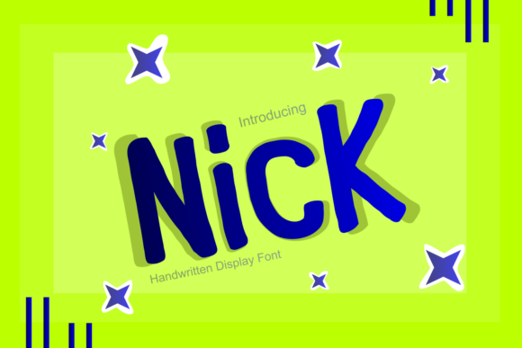 How Nick Became My Campaign's Secret Weapon for Clearer Messaging