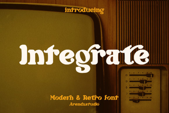 Integrate: A Designer’s Honest Review for Real Projects